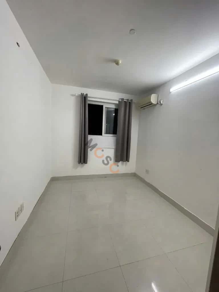 Cho thuê phòng trọ Đường Tạ Quang Bửu Quận 8, TP.HCM – 1 phòng ngủ, giá 4.2 triệu — Hình 2 Cho thuê phòng trọ Đường Tạ Quang Bửu Quận 8, TP.HCM – 1 phòng ngủ, giá 4.2 triệu — Hình 2
