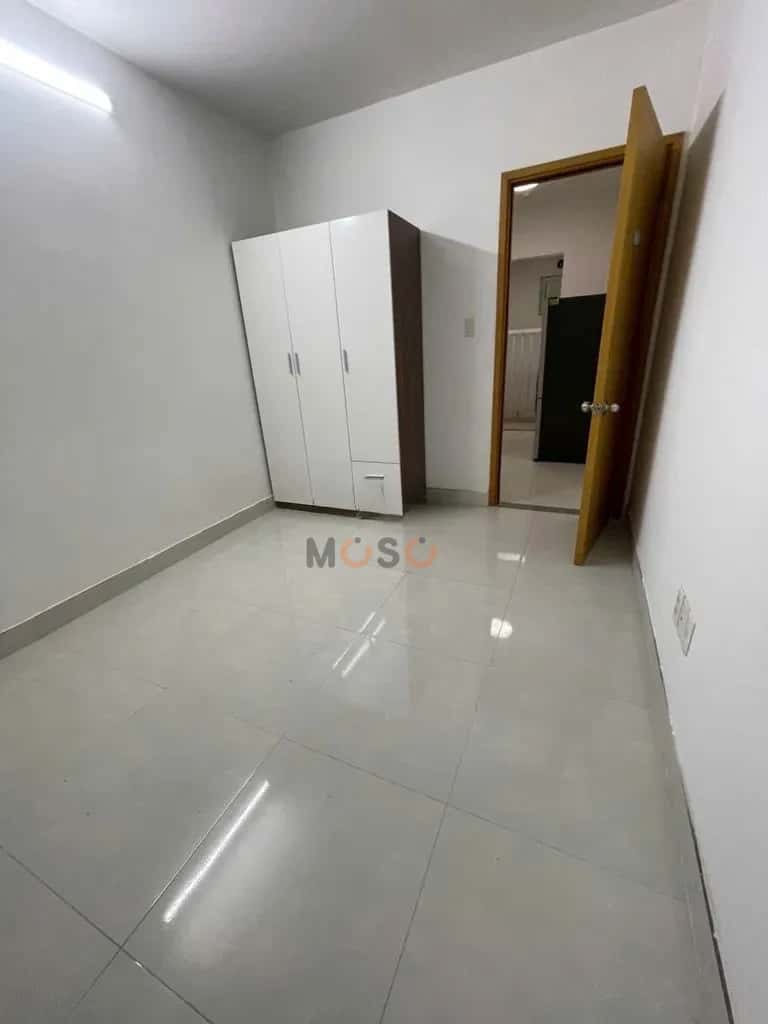 Cho thuê phòng trọ Đường Tạ Quang Bửu Quận 8, TP.HCM – 1 phòng ngủ, giá 4.2 triệu — Hình 3 Cho thuê phòng trọ Đường Tạ Quang Bửu Quận 8, TP.HCM – 1 phòng ngủ, giá 4.2 triệu — Hình 3