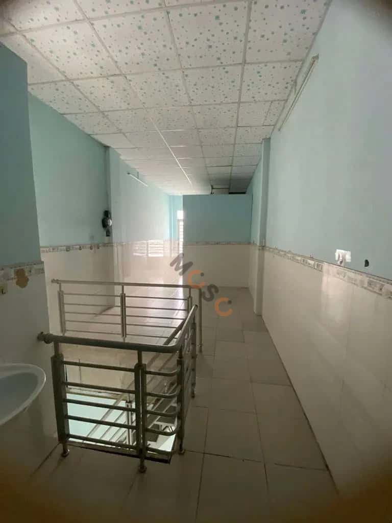 Cho thuê nhà hẻm Đường 385 Quận 9 cũ, Ho Chi Minh – 3 phòng ngủ, giá 8.5 triệu — Hình 3 Cho thuê nhà hẻm Đường 385 Quận 9 cũ, Ho Chi Minh – 3 phòng ngủ, giá 8.5 triệu — Hình 3