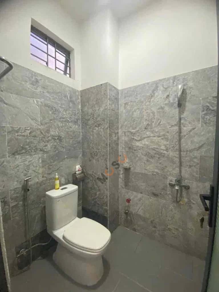 Cho thuê nhà mặt tiền Nguyễn Phẩm Hòa Cường, Đà Nẵng – 3 phòng ngủ, giá 15 triệu — Hình 2 Cho thuê nhà mặt tiền Nguyễn Phẩm Hòa Cường, Đà Nẵng – 3 phòng ngủ, giá 15 triệu — Hình 2