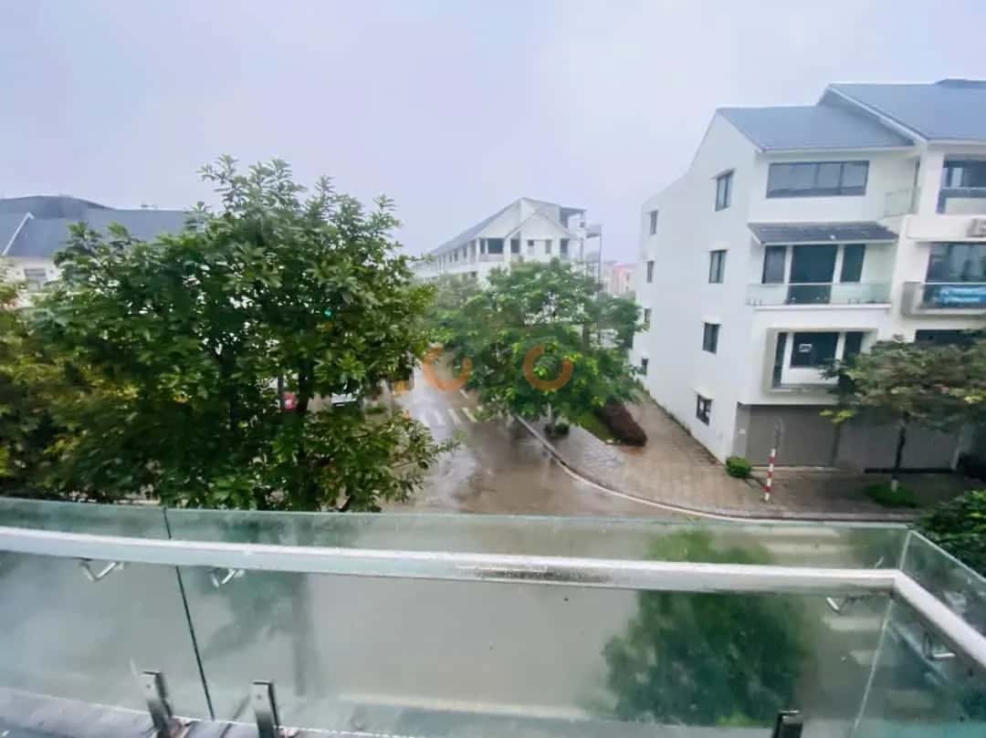 Cho thuê căn hộ chung cư Tay Mo, Ha Noi – giá 3 triệu — Hình 3 Cho thuê căn hộ chung cư Tay Mo, Ha Noi – giá 3 triệu — Hình 3