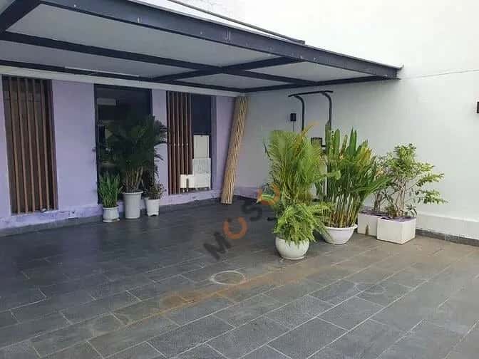 Cho thuê căn hộ chung cư Quận 7, BRVT – 3 phòng ngủ, giá 15 triệu — Hình 2 Cho thuê căn hộ chung cư Quận 7, BRVT – 3 phòng ngủ, giá 15 triệu — Hình 2