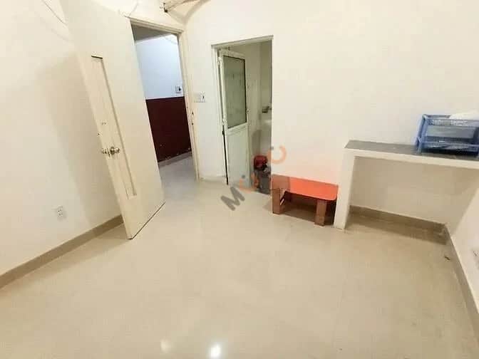Cho thuê phòng trọ Bình Tân, Ho Chi Minh – 1 phòng ngủ, giá 1.8 triệu Cho thuê phòng trọ Bình Tân, Ho Chi Minh – 1 phòng ngủ, giá 1.8 triệu