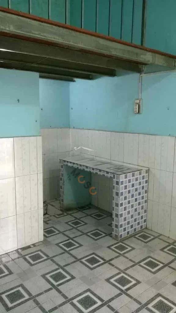 Cho thuê BĐS khác Đường Nguyễn Văn Khạ Huyện Củ Chi, Ho Chi Minh – giá 800000 VNĐ — Hình 2 Cho thuê BĐS khác Đường Nguyễn Văn Khạ Huyện Củ Chi, Ho Chi Minh – giá 800000 VNĐ — Hình 2