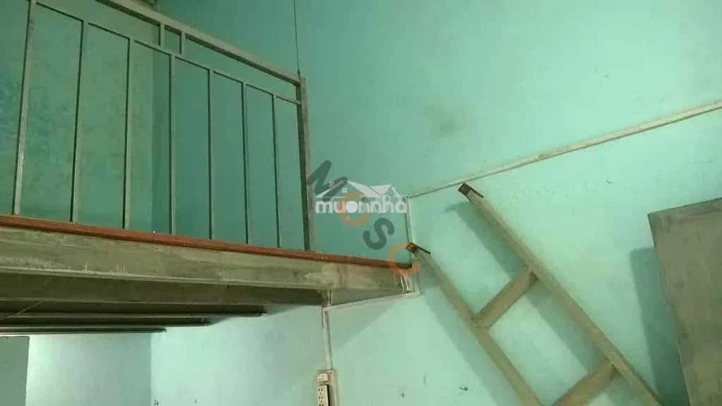 Cho thuê BĐS khác Đường Nguyễn Văn Khạ Huyện Củ Chi, Ho Chi Minh – giá 800000 VNĐ — Hình 3 Cho thuê BĐS khác Đường Nguyễn Văn Khạ Huyện Củ Chi, Ho Chi Minh – giá 800000 VNĐ — Hình 3