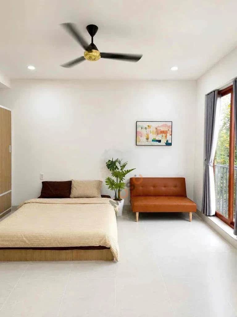 Cho thuê căn hộ chung cư Đường Số 14 Huyện Bình Chánh, TP.HCM – 1 phòng ngủ, giá 5.3 triệu Cho thuê căn hộ chung cư Đường Số 14 Huyện Bình Chánh, TP.HCM – 1 phòng ngủ, giá 5.3 triệu