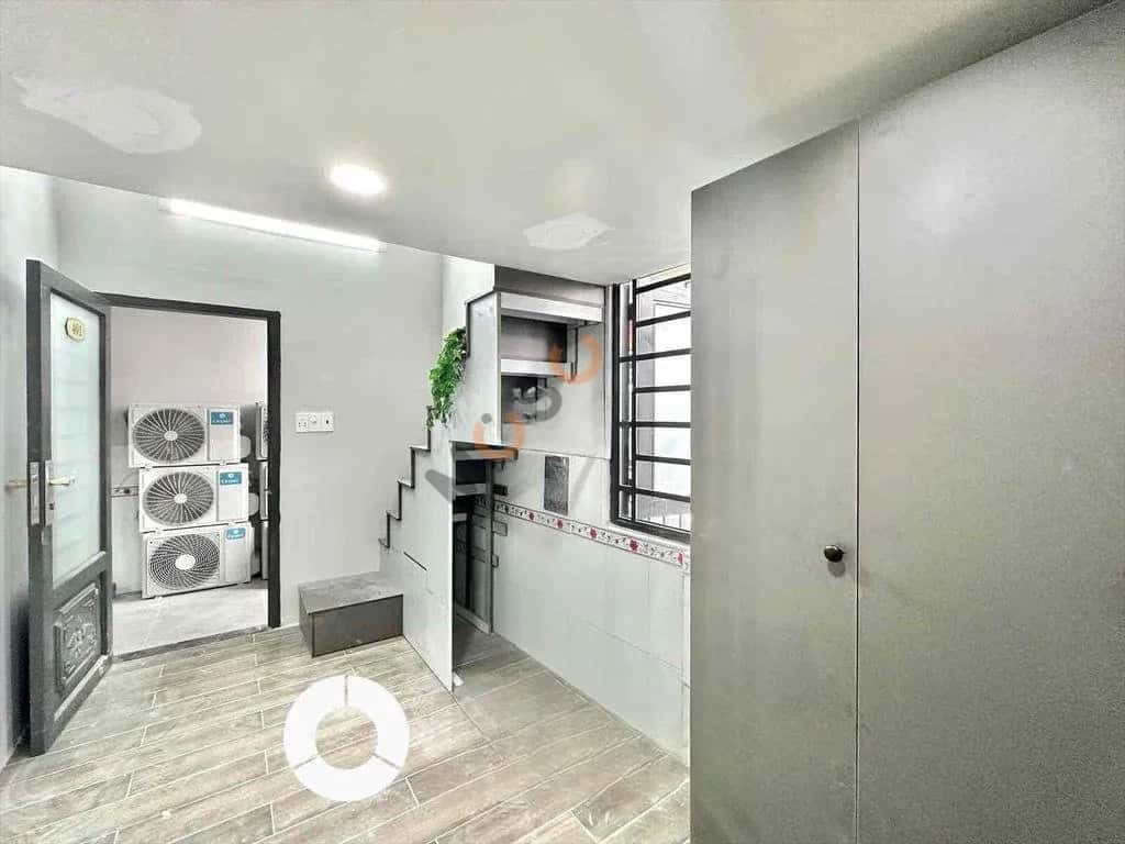 Cho thuê phòng trọ Đường Gò Dầu Quận Tân Phú, TP.HCM – giá 3.8 triệu — Hình 2 Cho thuê phòng trọ Đường Gò Dầu Quận Tân Phú, TP.HCM – giá 3.8 triệu — Hình 2