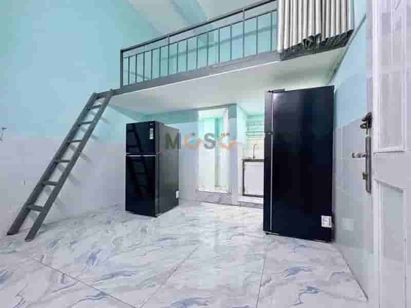 Image Image