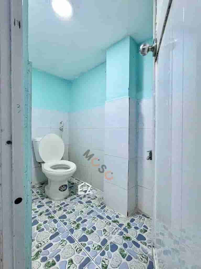 Image Image