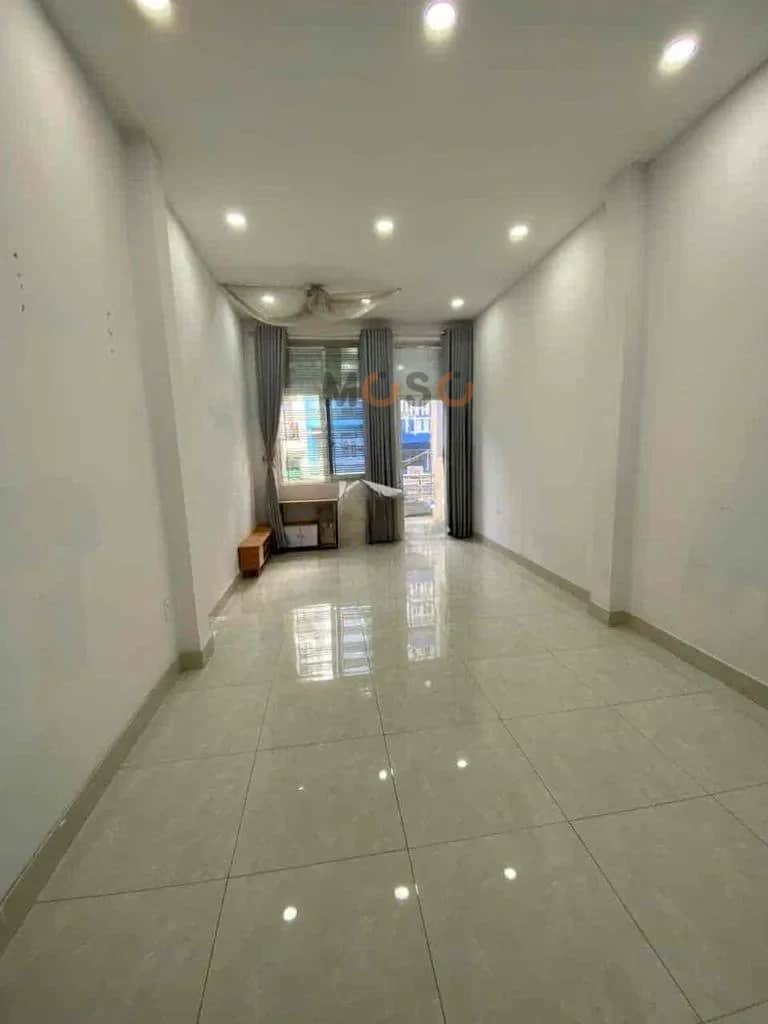 Cho thuê phòng trọ Tân Sơn Nhì Quận Tân Phú, TP.HCM – 1 phòng ngủ, giá 3.8 triệu Cho thuê phòng trọ Tân Sơn Nhì Quận Tân Phú, TP.HCM – 1 phòng ngủ, giá 3.8 triệu