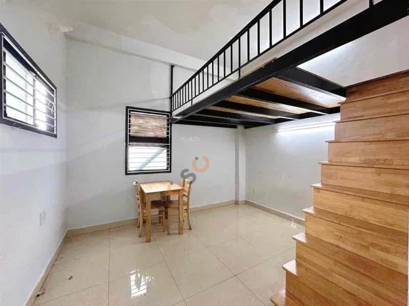 Cho thuê phòng trọ Lưu Chí Hiếu Tân Phú, TP.HCM – 1 phòng ngủ, giá 3.8 triệu Cho thuê phòng trọ Lưu Chí Hiếu Tân Phú, TP.HCM – 1 phòng ngủ, giá 3.8 triệu