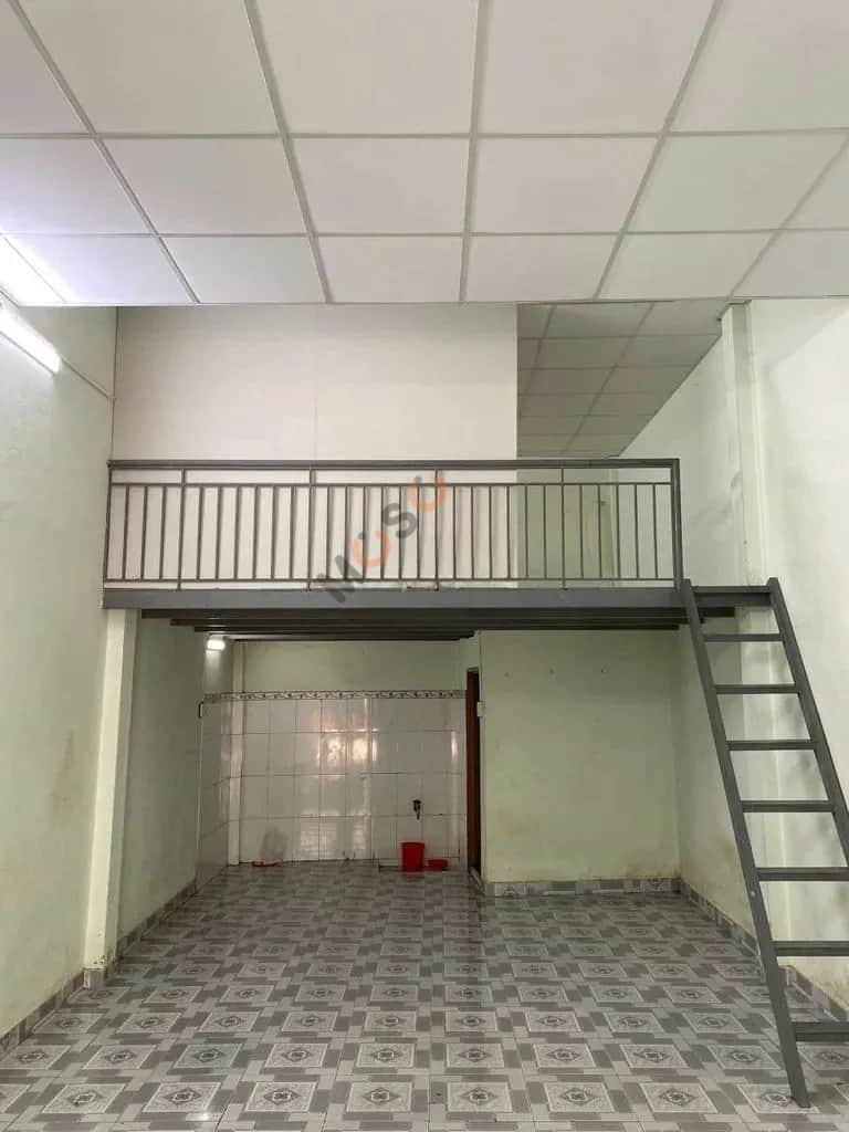 Cho thuê nhà hẻm Đường Bình Thành Bình Tân, TP.HCM – 1 phòng ngủ, giá 5 triệu Cho thuê nhà hẻm Đường Bình Thành Bình Tân, TP.HCM – 1 phòng ngủ, giá 5 triệu