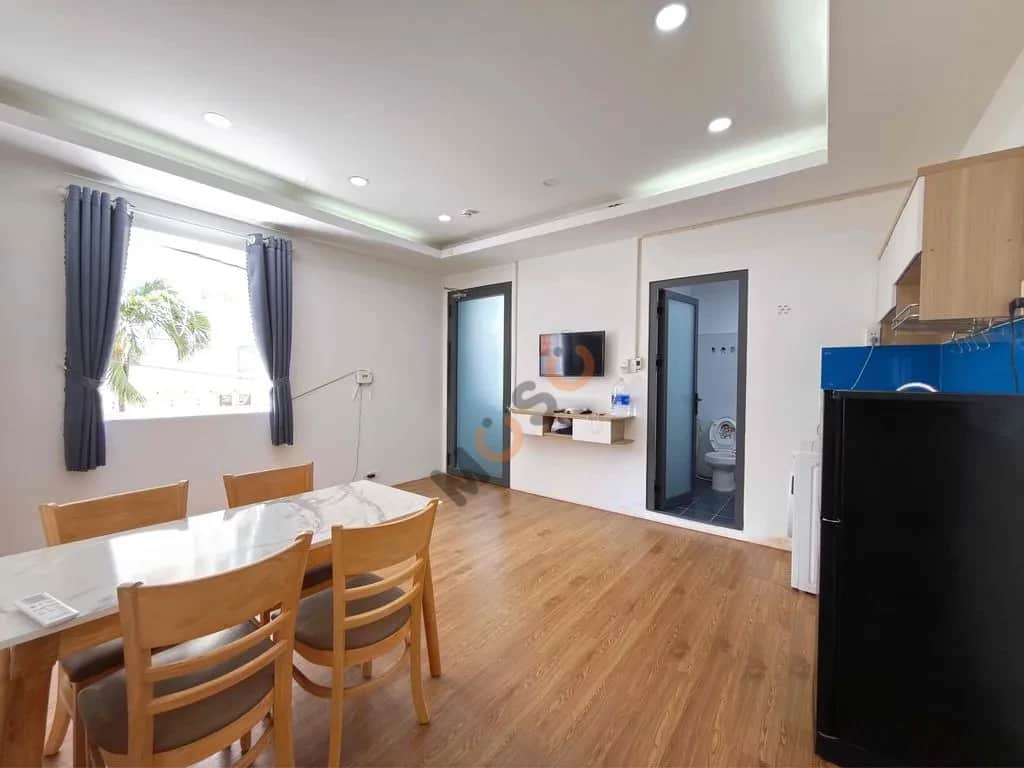Cho thuê căn hộ chung cư Đường Trường Chinh Quận Tân Bình, TP.HCM – 2 phòng ngủ, giá 10 triệu Cho thuê căn hộ chung cư Đường Trường Chinh Quận Tân Bình, TP.HCM – 2 phòng ngủ, giá 10 triệu