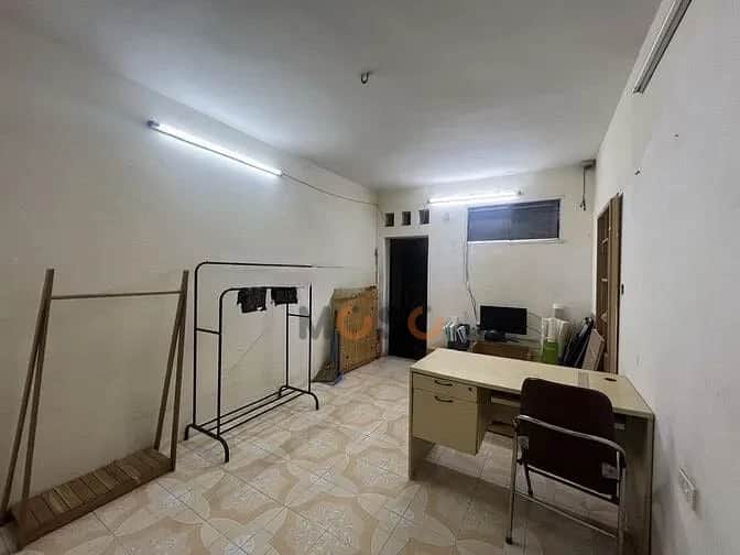 Cho thuê căn hộ chung cư Phố Văn Quán Hà Đông, Hà Nội – 1 phòng ngủ, giá 4.5 triệu Cho thuê căn hộ chung cư Phố Văn Quán Hà Đông, Hà Nội – 1 phòng ngủ, giá 4.5 triệu