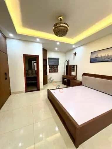 Cho thuê phòng trọ Kien Hung, Ha Noi – giá 3 triệu — Hình 2 Cho thuê phòng trọ Kien Hung, Ha Noi – giá 3 triệu — Hình 2