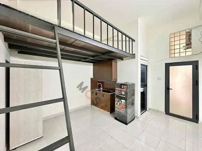 Cho thuê phòng trọ Tân Bình, Ho Chi Minh – giá 4.2 triệu Cho thuê phòng trọ Tân Bình, Ho Chi Minh – giá 4.2 triệu