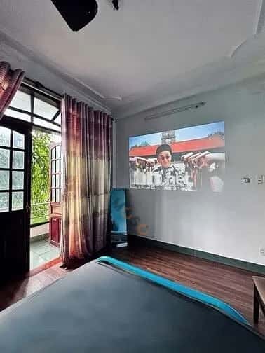 Cho thuê căn hộ chung cư Quận Phú Nhuận, TP.HCM – 1 phòng ngủ, giá 7.3 triệu — Hình 2 Cho thuê căn hộ chung cư Quận Phú Nhuận, TP.HCM – 1 phòng ngủ, giá 7.3 triệu — Hình 2