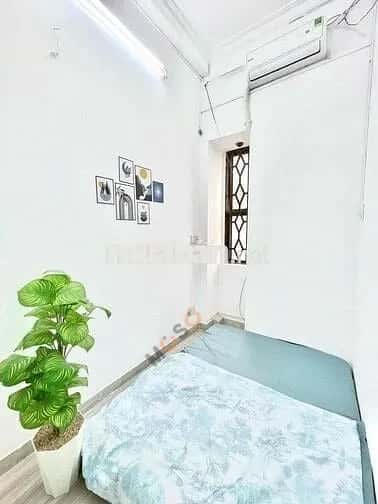 Cho thuê phòng trọ Đường Xô Viết Nghệ Tĩnh Quận Bình Thạnh, TP.HCM – 10 phòng ngủ, giá 23 triệu — Hình 3 Cho thuê phòng trọ Đường Xô Viết Nghệ Tĩnh Quận Bình Thạnh, TP.HCM – 10 phòng ngủ, giá 23 triệu — Hình 3