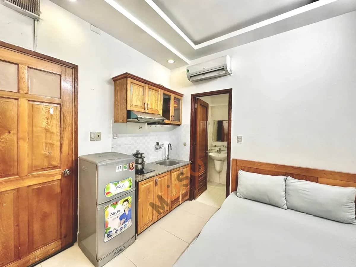 Cho thuê căn hộ chung cư Đường Nguyễn Trãi Cầu Ông Lãnh, TP.HCM – 1 phòng ngủ, giá 4.2 triệu Cho thuê căn hộ chung cư Đường Nguyễn Trãi Cầu Ông Lãnh, TP.HCM – 1 phòng ngủ, giá 4.2 triệu