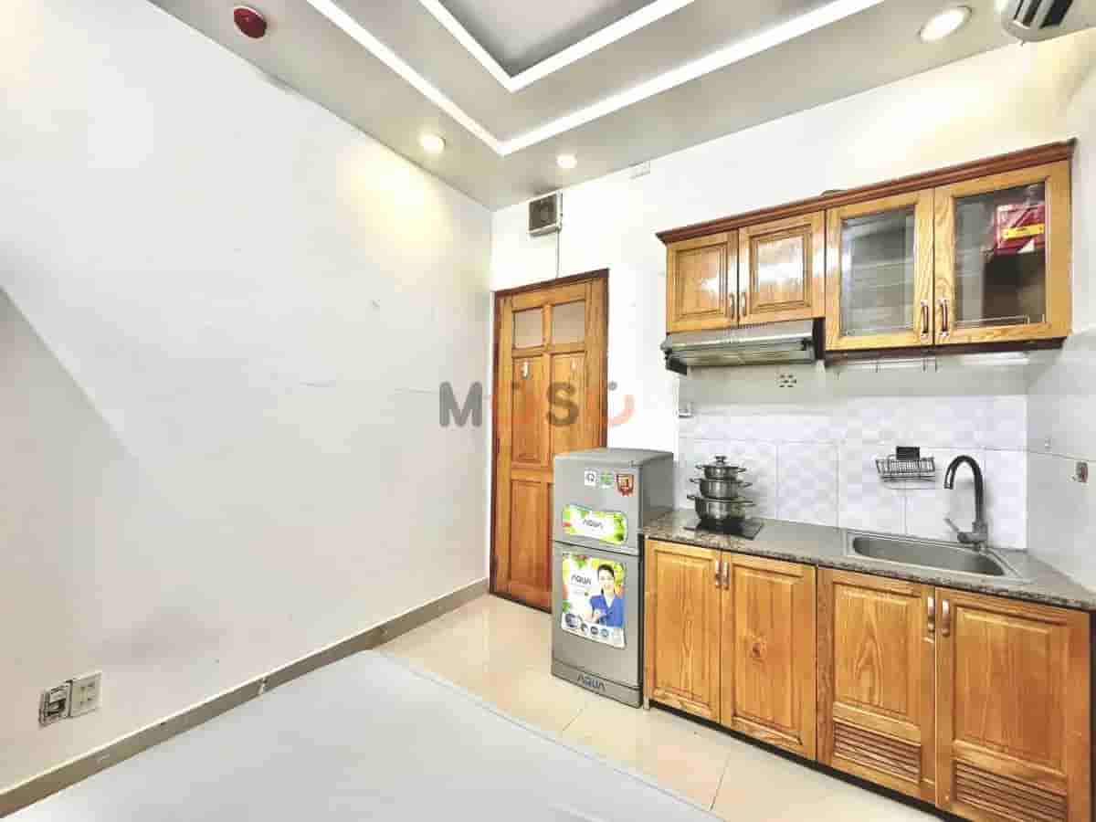 Image Image