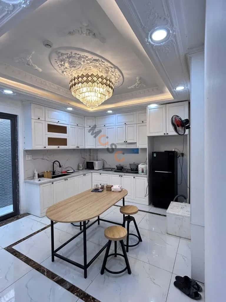 Cho thuê phòng trọ Lê Văn Lương Huyện Nhà Bè, Ho Chi Minh – giá 2.5 triệu — Hình 2 Cho thuê phòng trọ Lê Văn Lương Huyện Nhà Bè, Ho Chi Minh – giá 2.5 triệu — Hình 2