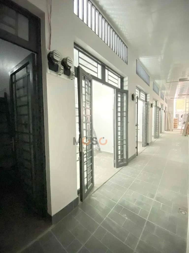Cho thuê căn hộ chung cư Đường Chuyên Dùng Chính Quận 7, TP.HCM – 1 phòng ngủ, giá 4.8 triệu Cho thuê căn hộ chung cư Đường Chuyên Dùng Chính Quận 7, TP.HCM – 1 phòng ngủ, giá 4.8 triệu
