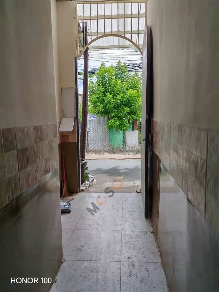 Cho thuê phòng trọ Đường 672 Quận 9 cũ, TP.HCM – 1 phòng ngủ, giá 7.5 triệu Cho thuê phòng trọ Đường 672 Quận 9 cũ, TP.HCM – 1 phòng ngủ, giá 7.5 triệu