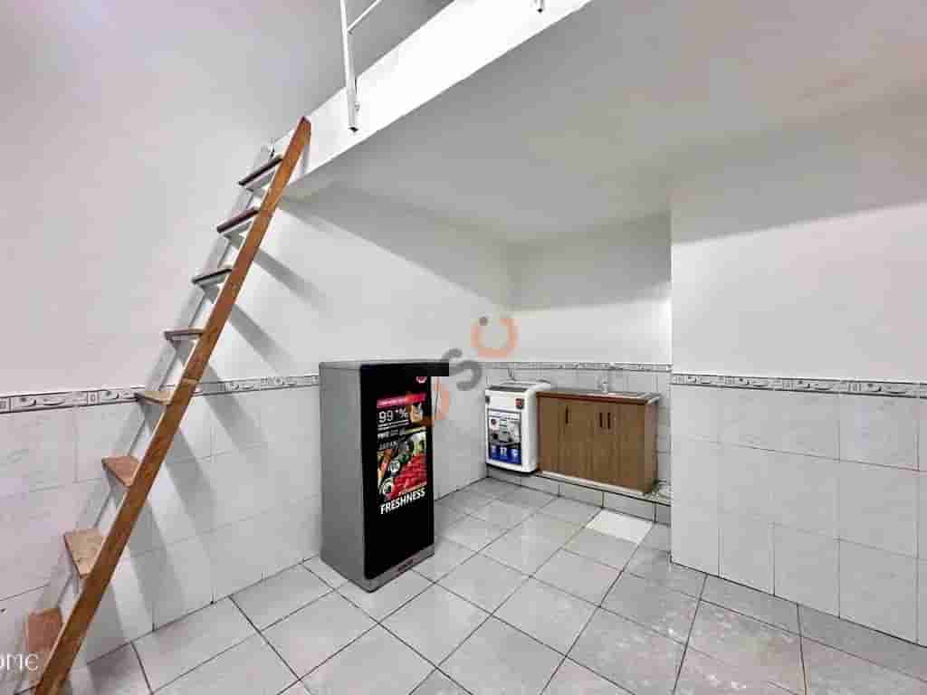 Image Image