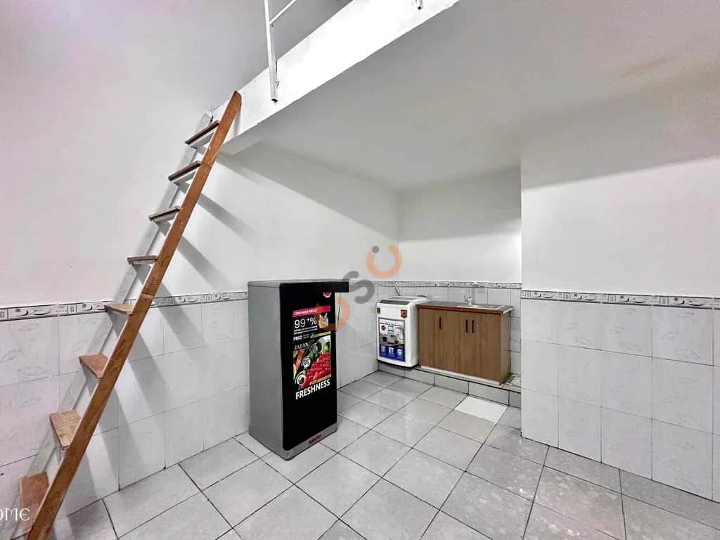 Cho thuê phòng trọ Nguyễn Cao Quận 7, TP.HCM – giá 5.4 triệu Cho thuê phòng trọ Nguyễn Cao Quận 7, TP.HCM – giá 5.4 triệu