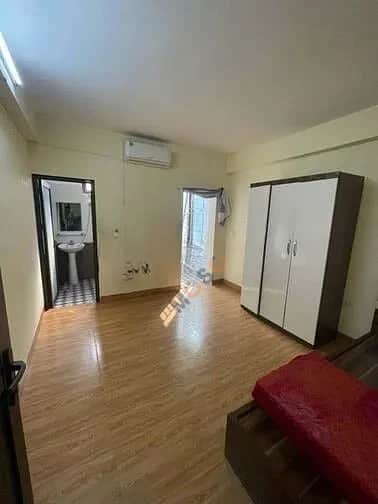 Cho thuê phòng trọ Khuong Dinh, Ha Noi – giá 2.3 triệu Cho thuê phòng trọ Khuong Dinh, Ha Noi – giá 2.3 triệu