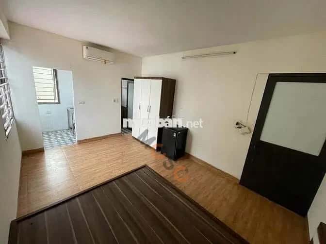 Cho thuê phòng trọ Khuong Dinh, Ha Noi – giá 2.3 triệu — Hình 3 Cho thuê phòng trọ Khuong Dinh, Ha Noi – giá 2.3 triệu — Hình 3