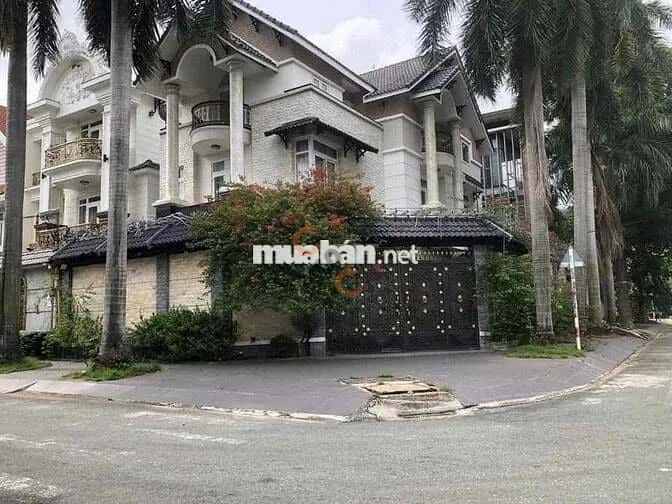 Cho thuê nhà hẻm Bình Tân, Ho Chi Minh – 4 phòng ngủ, giá 55 triệu — Hình 3 Cho thuê nhà hẻm Bình Tân, Ho Chi Minh – 4 phòng ngủ, giá 55 triệu — Hình 3