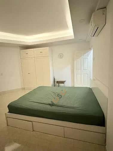 Cho thuê căn hộ chung cư Quận 4, Ho Chi Minh – 2 phòng ngủ, giá 6 triệu — Hình 3 Cho thuê căn hộ chung cư Quận 4, Ho Chi Minh – 2 phòng ngủ, giá 6 triệu — Hình 3