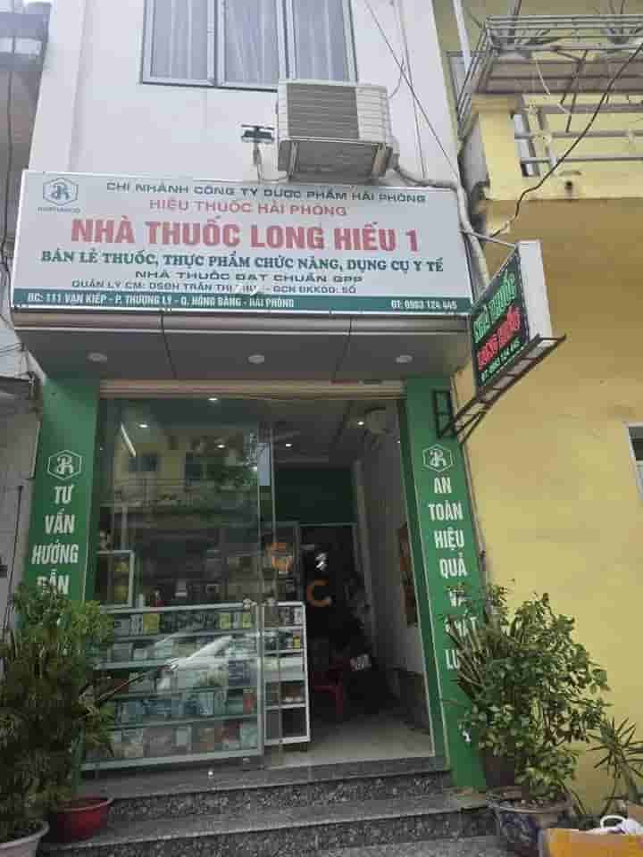 Image Image