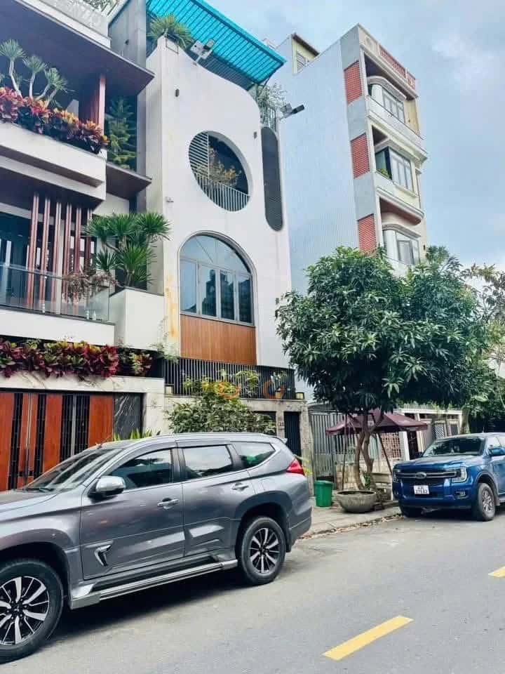 Bán đất Hòa Phú 29 Quận Liên Chiểu, TP. Đà Nẵng – giá 8 tỷ — Hình 3 Bán đất Hòa Phú 29 Quận Liên Chiểu, TP. Đà Nẵng – giá 8 tỷ — Hình 3