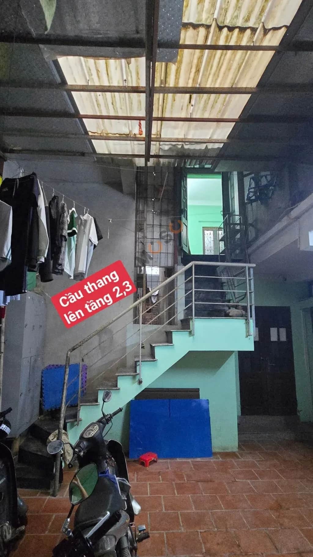 Cho thuê phòng trọ Phu Dien, Ha Noi – giá 3.5 triệu Cho thuê phòng trọ Phu Dien, Ha Noi – giá 3.5 triệu