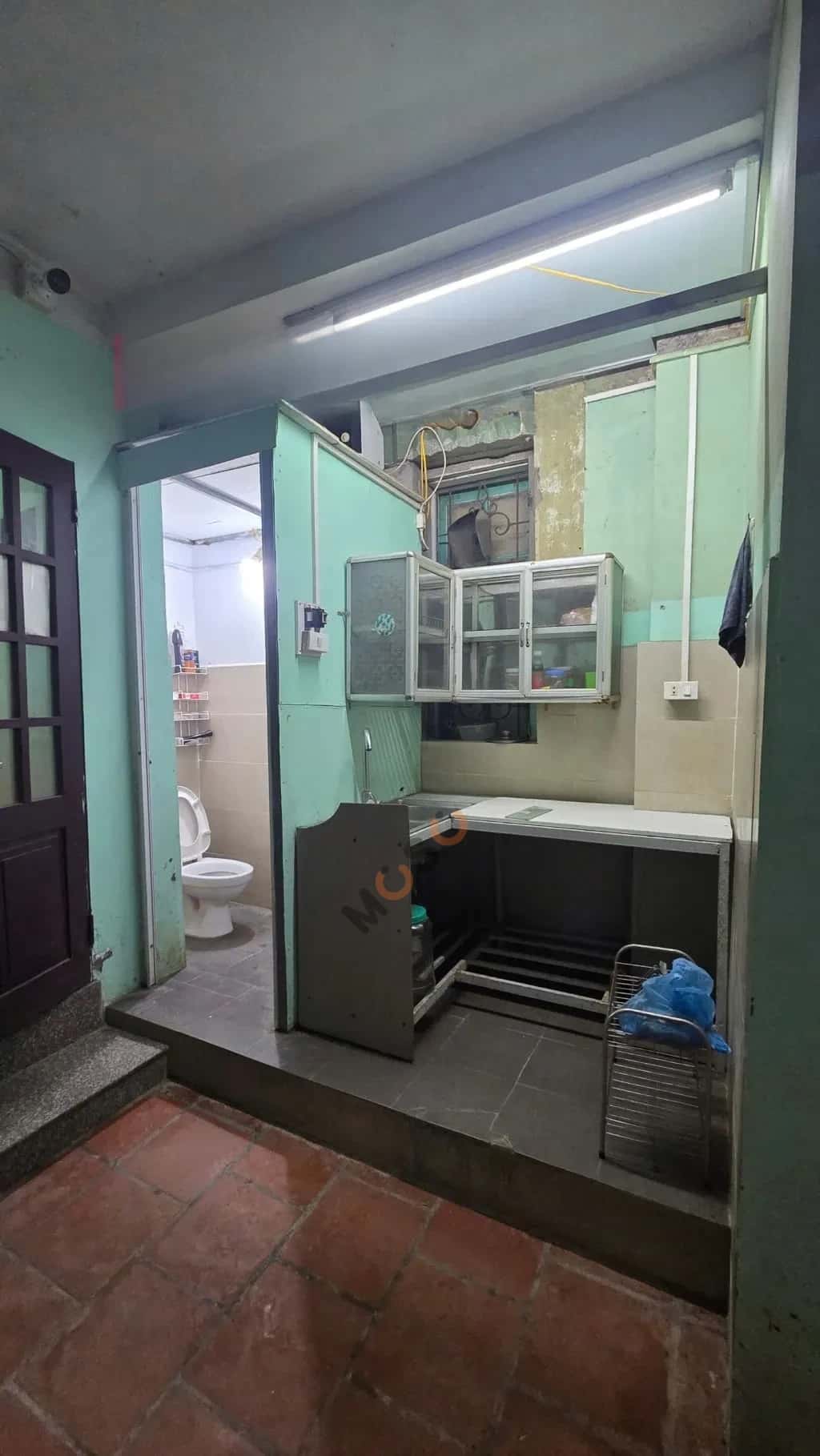 Cho thuê phòng trọ Phu Dien, Ha Noi – giá 3.5 triệu — Hình 2 Cho thuê phòng trọ Phu Dien, Ha Noi – giá 3.5 triệu — Hình 2
