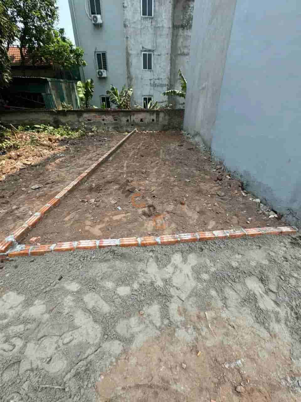 Image Image