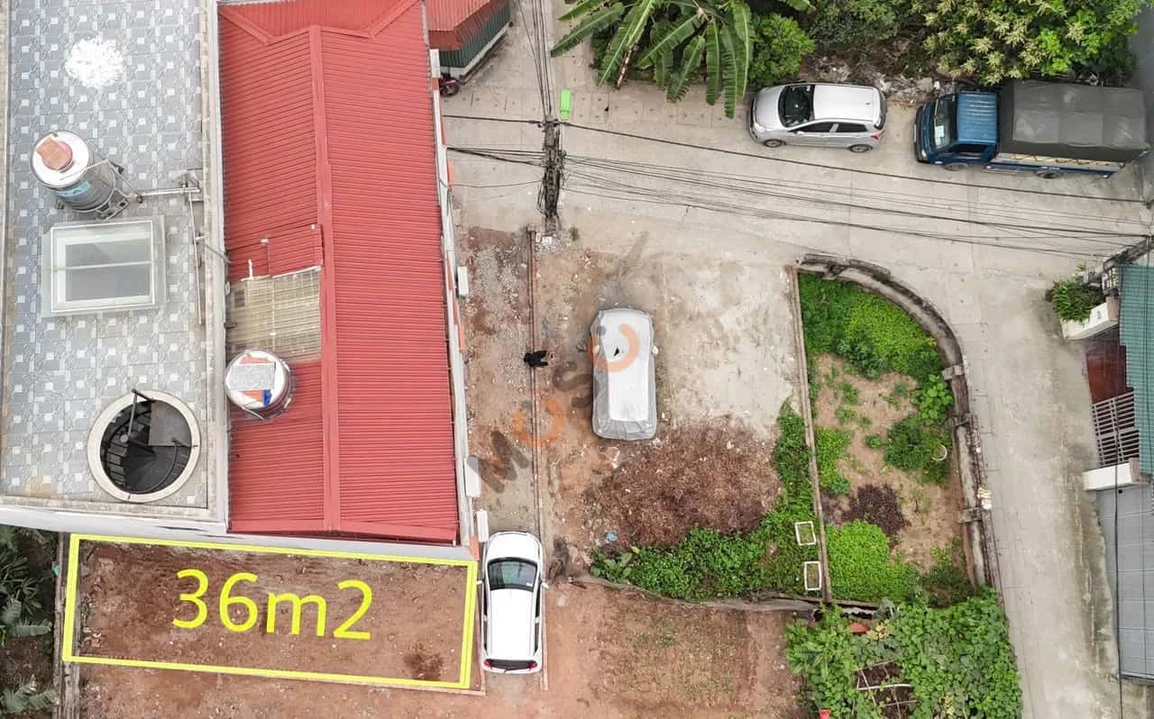 Bán đất Hòa Bình Quận Hà Đông, TP. Hà Nội – giá 2.6 tỷ — Hình 3 Bán đất Hòa Bình Quận Hà Đông, TP. Hà Nội – giá 2.6 tỷ — Hình 3