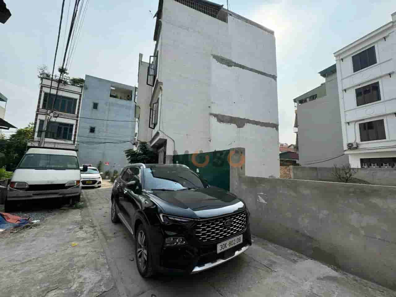 Image Image