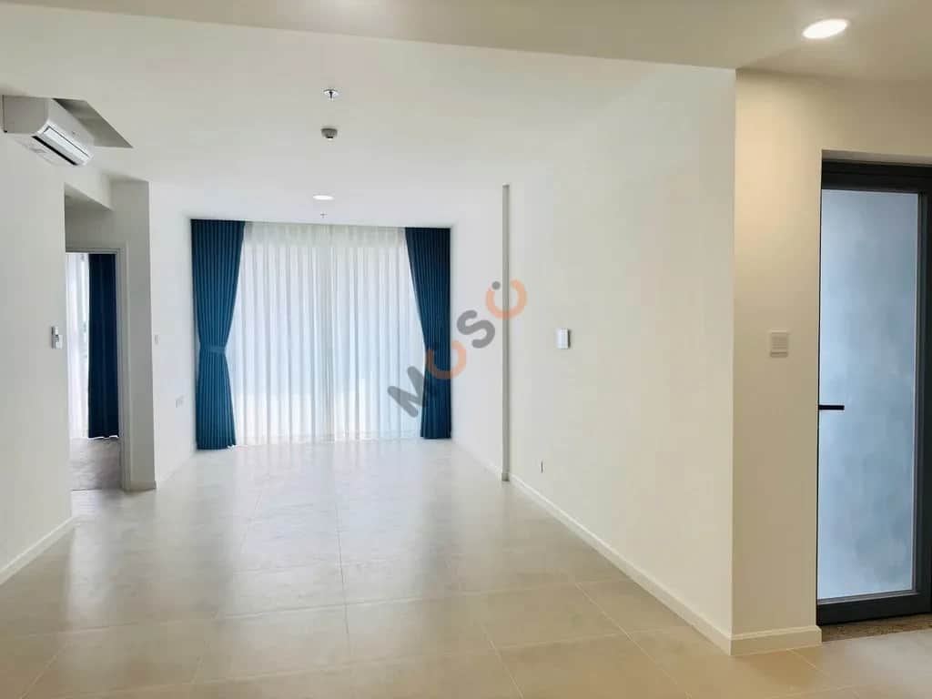 Cho thuê căn hộ chung cư Đường 9 Thủ Đức, TP.HCM – 2 phòng ngủ, giá 12 triệu Cho thuê căn hộ chung cư Đường 9 Thủ Đức, TP.HCM – 2 phòng ngủ, giá 12 triệu