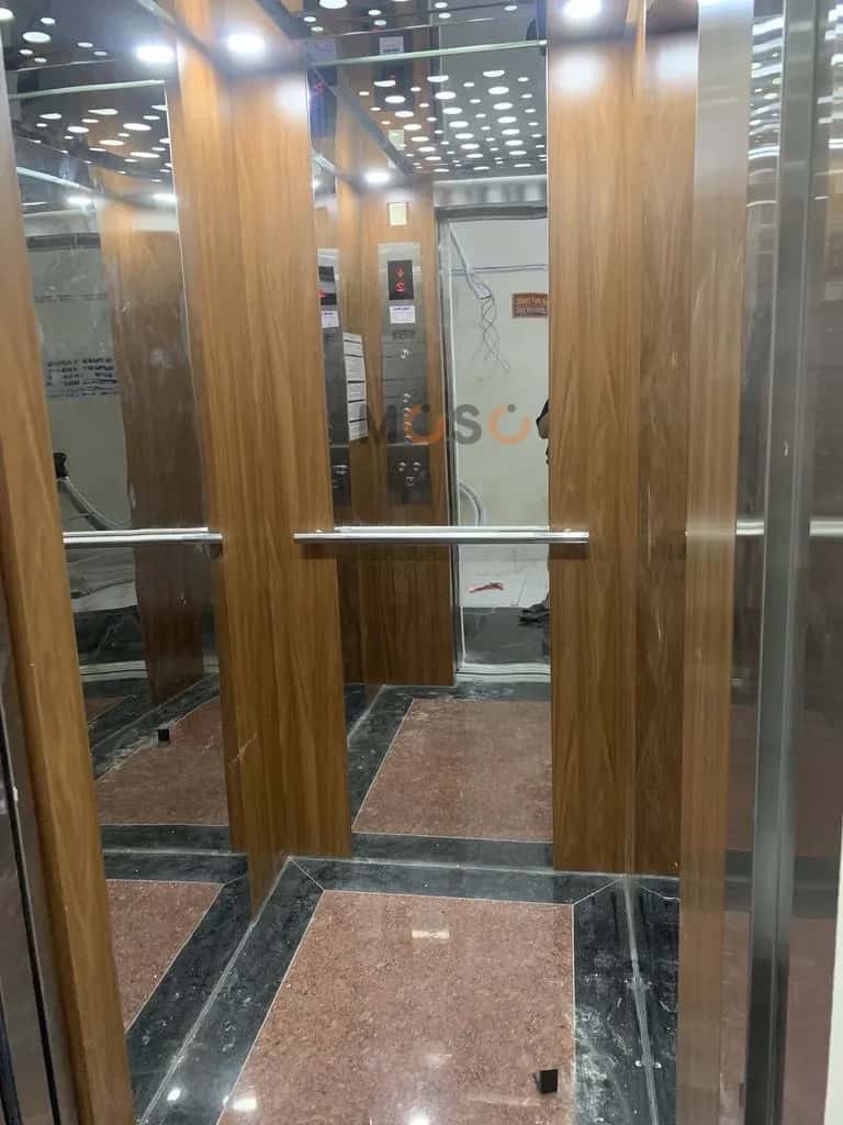 Cho thuê phòng trọ Đường Kinh Dương Vương Quận Bình Tân, TP.HCM – 1 phòng ngủ, giá 1.5 triệu — Hình 3 Cho thuê phòng trọ Đường Kinh Dương Vương Quận Bình Tân, TP.HCM – 1 phòng ngủ, giá 1.5 triệu — Hình 3