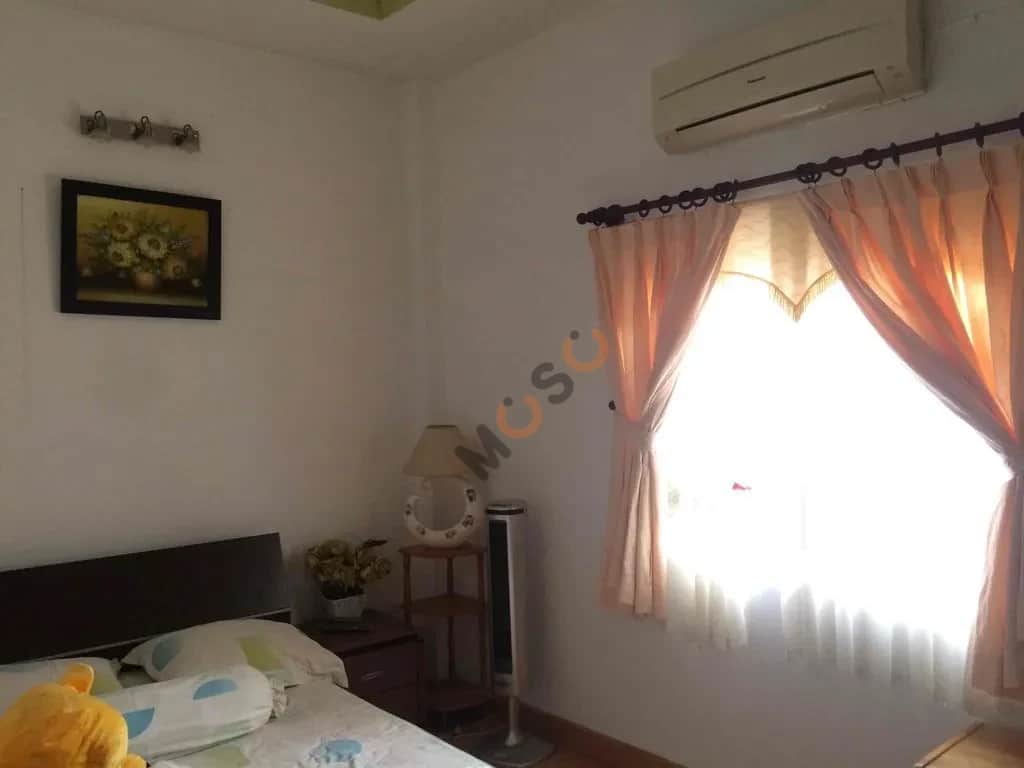 Cho thuê căn hộ chung cư Đường Trần Đình Xu Quận 1, TP.HCM – 1 phòng ngủ, giá 3.2 triệu Cho thuê căn hộ chung cư Đường Trần Đình Xu Quận 1, TP.HCM – 1 phòng ngủ, giá 3.2 triệu