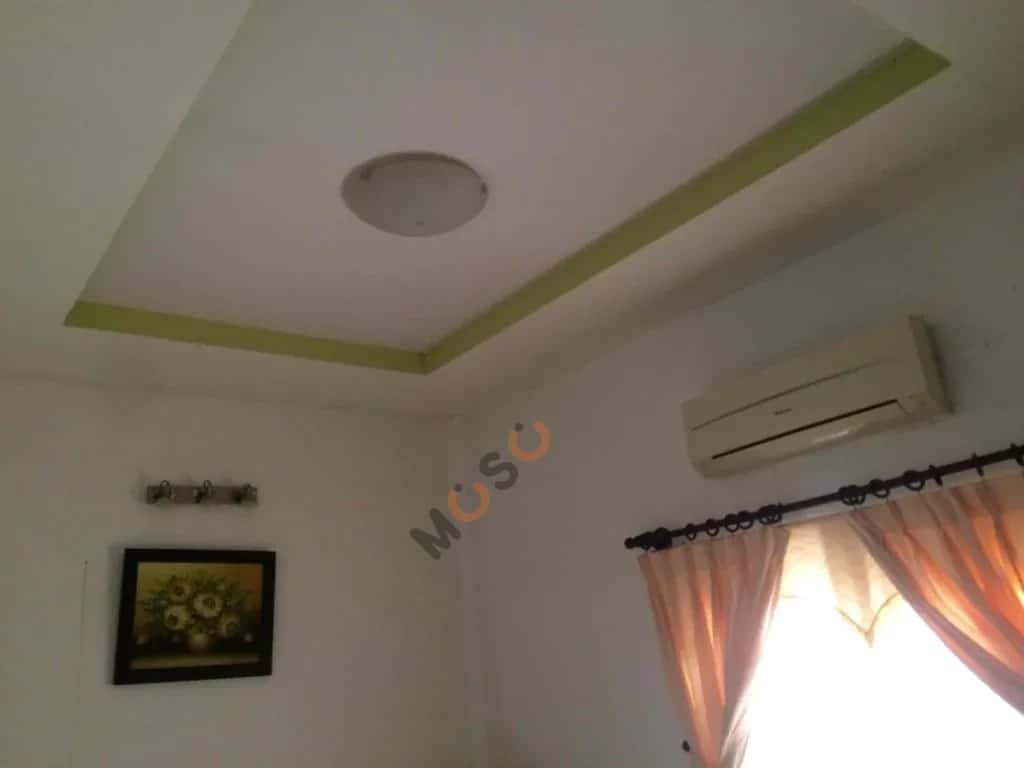 Cho thuê căn hộ chung cư Đường Trần Đình Xu Quận 1, TP.HCM – 1 phòng ngủ, giá 3.2 triệu — Hình 2 Cho thuê căn hộ chung cư Đường Trần Đình Xu Quận 1, TP.HCM – 1 phòng ngủ, giá 3.2 triệu — Hình 2