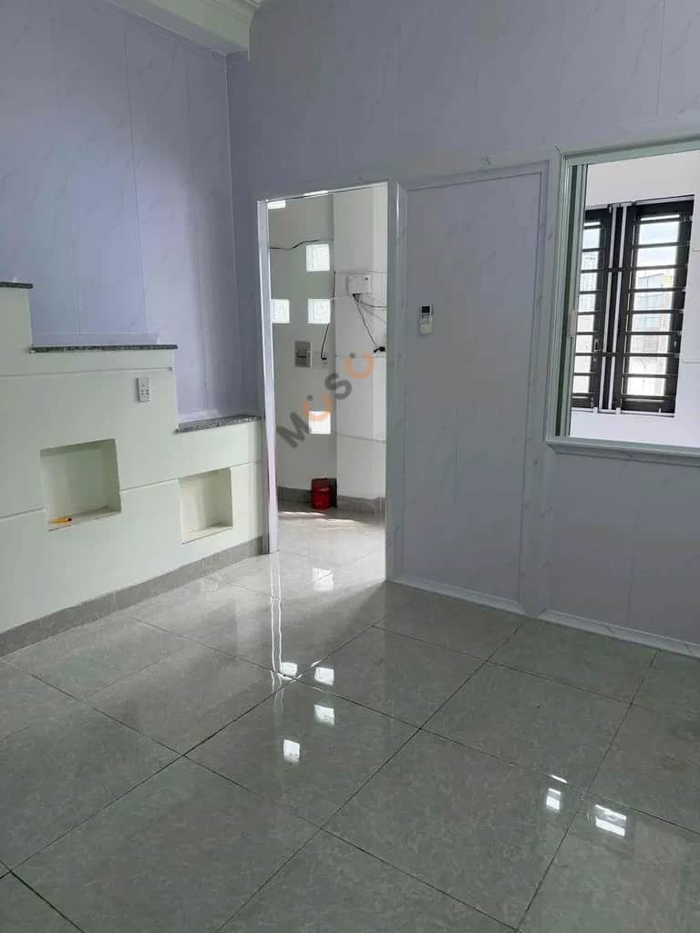 Cho thuê phòng trọ đường số 4 Thủ Đức, Ho Chi Minh – giá 2.8 triệu Cho thuê phòng trọ đường số 4 Thủ Đức, Ho Chi Minh – giá 2.8 triệu