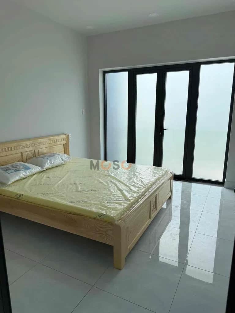 Cho thuê nhà mặt tiền Lương Văn Nho Huyện Cần Giờ, Ho Chi Minh – 3 phòng ngủ, giá 25 triệu Cho thuê nhà mặt tiền Lương Văn Nho Huyện Cần Giờ, Ho Chi Minh – 3 phòng ngủ, giá 25 triệu