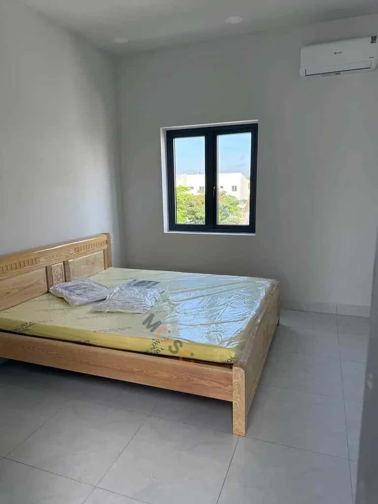Cho thuê nhà mặt tiền Lương Văn Nho Huyện Cần Giờ, Ho Chi Minh – 3 phòng ngủ, giá 25 triệu — Hình 2 Cho thuê nhà mặt tiền Lương Văn Nho Huyện Cần Giờ, Ho Chi Minh – 3 phòng ngủ, giá 25 triệu — Hình 2