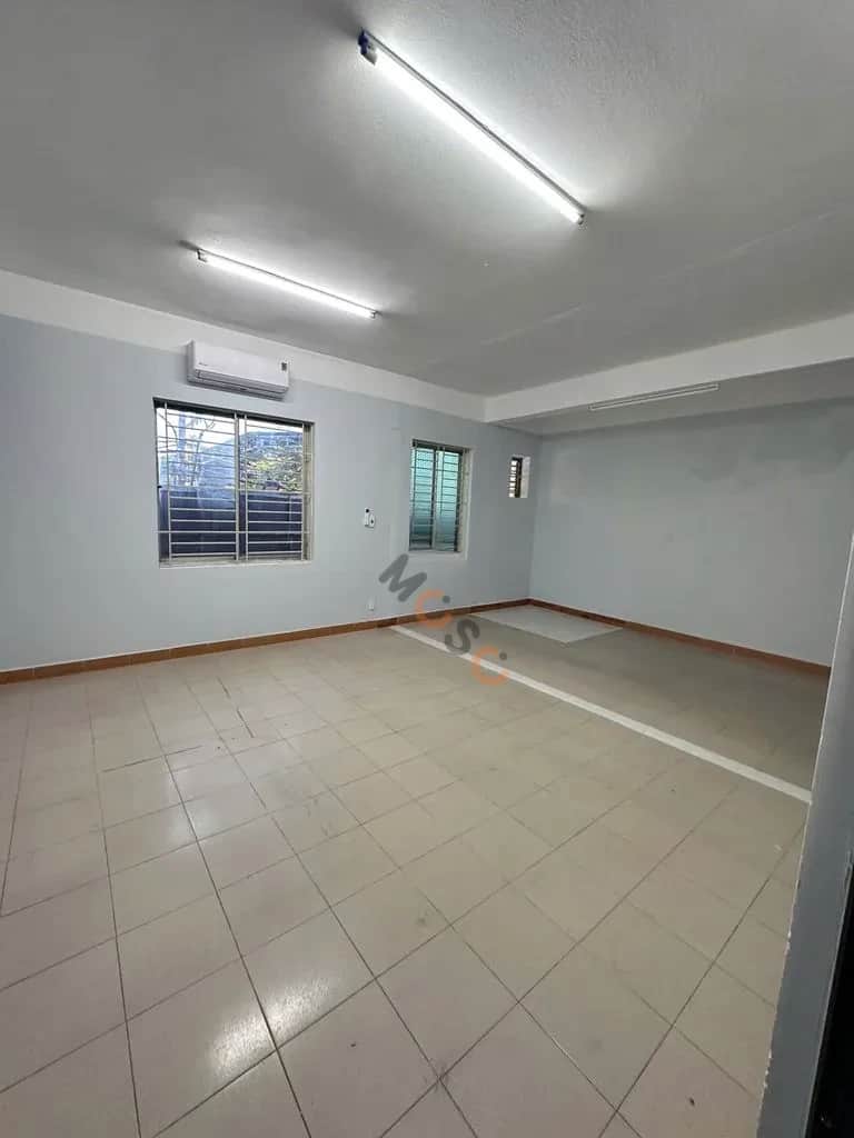 Cho thuê văn phòng Đường Bế Văn Đàn Thanh Khê, Đà Nẵng – giá 4 triệu Cho thuê văn phòng Đường Bế Văn Đàn Thanh Khê, Đà Nẵng – giá 4 triệu