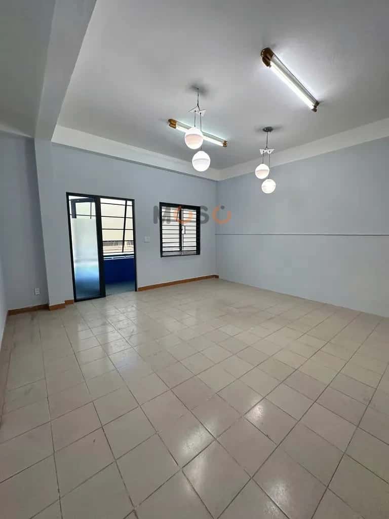 Cho thuê văn phòng Đường Bế Văn Đàn Thanh Khê, Đà Nẵng – giá 4 triệu — Hình 2 Cho thuê văn phòng Đường Bế Văn Đàn Thanh Khê, Đà Nẵng – giá 4 triệu — Hình 2