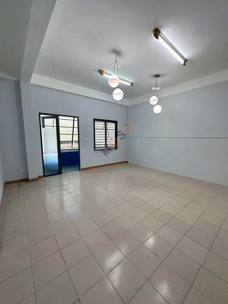 Cho thuê văn phòng Đường Bế Văn Đàn Thanh Khê, Đà Nẵng – giá 4 triệu — Hình 3 Cho thuê văn phòng Đường Bế Văn Đàn Thanh Khê, Đà Nẵng – giá 4 triệu — Hình 3